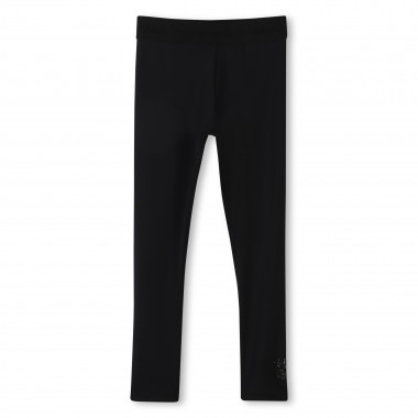Hübsche Leggings HUGO Für MÄDCHEN