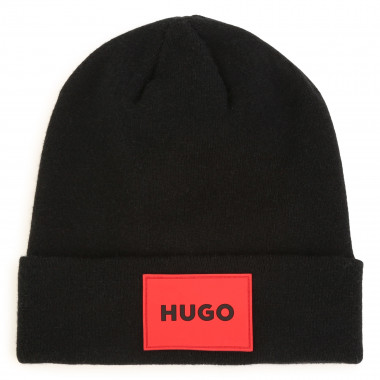 Cappello HUGO Per UNISEX