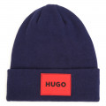 Cappello HUGO Per UNISEX
