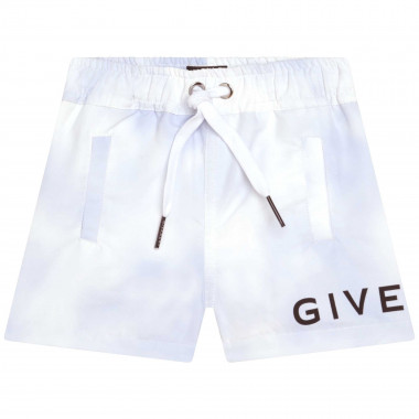 SURFER GIVENCHY Voor