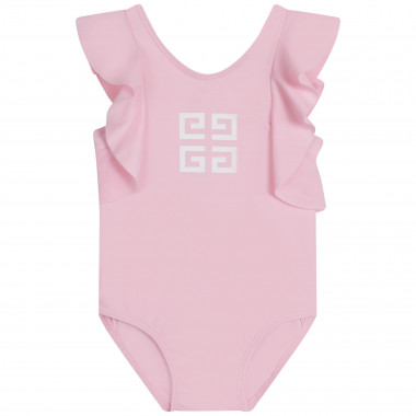 COSTUME INTERO GIVENCHY Per BAMBINA