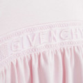 JURK CM GIVENCHY Voor