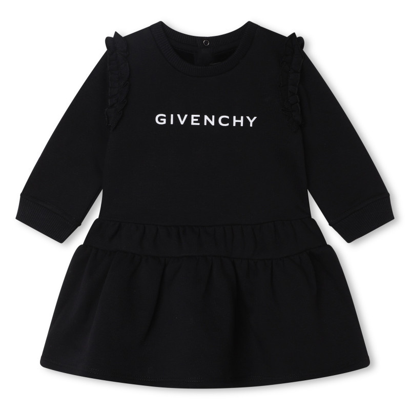 Givenchy baby dress online