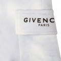 BERMUDA GIVENCHY Per RAGAZZO