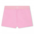 SHORT GIVENCHY Voor