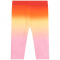 Leggings GIVENCHY for GIRL