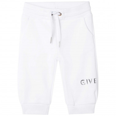 Sweatpants GIVENCHY for GIRL