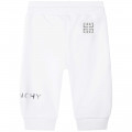 JOGGINGBROEK GIVENCHY Voor