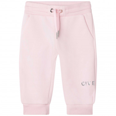 Sweatpants GIVENCHY for GIRL