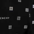 Printed leggings GIVENCHY for GIRL