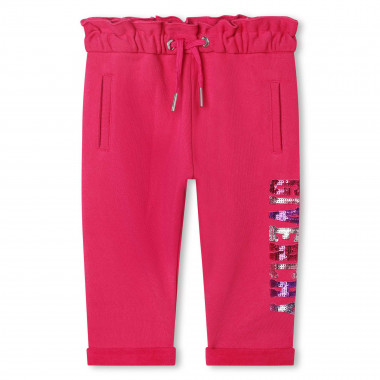 JOGGING GIVENCHY para RAPARIGA