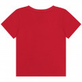 TEE SHIRT GIVENCHY Per RAGAZZO