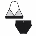BIKINI GIVENCHY Für MÄDCHEN