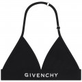 BIKINI GIVENCHY Für MÄDCHEN