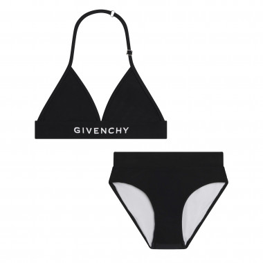 BIKINI GIVENCHY Voor