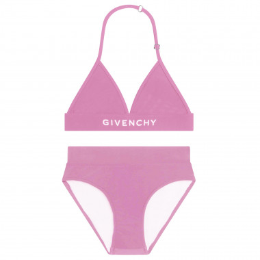BIKINI GIVENCHY para NIÑA