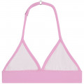 BIKINI GIVENCHY para NIÑA