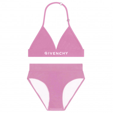 2-piece bathing suit GIVENCHY for GIRL