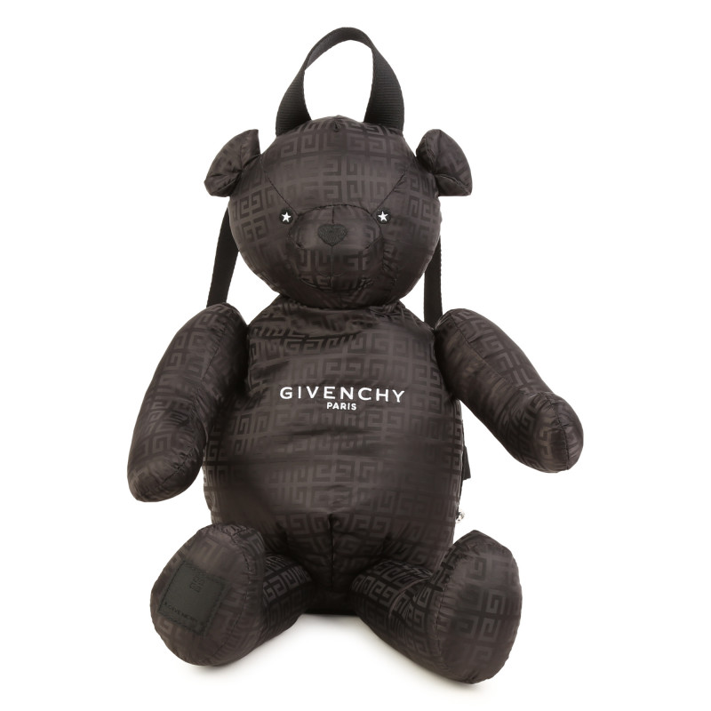 Givenchy sac a discount dos