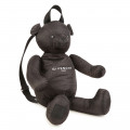 Bear backpack GIVENCHY for GIRL