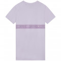 JURK CM GIVENCHY Voor