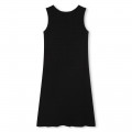SCAMICIATO GIVENCHY Per BAMBINA