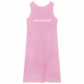 KLEED ZONDER MAUWEN GIVENCHY Voor