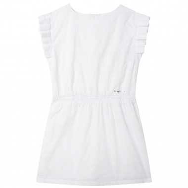 JURK GIVENCHY Voor