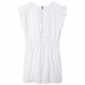 JURK GIVENCHY Voor