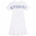 JURK CM GIVENCHY Voor