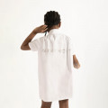 VESTITO M/C GIVENCHY Per BAMBINA