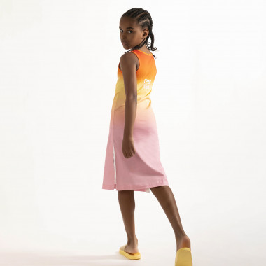 SCAMICIATO GIVENCHY Per BAMBINA
