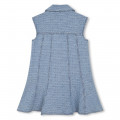 VESTITO GIVENCHY Per BAMBINA
