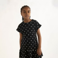 JURK CM GIVENCHY Voor