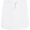 Skirt GIVENCHY for GIRL