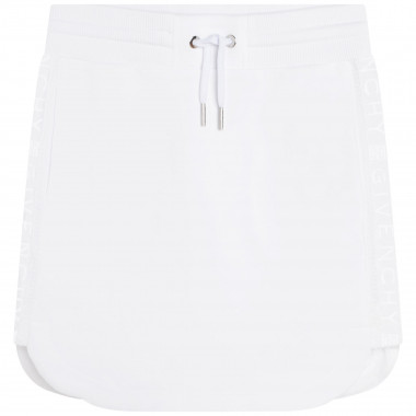 ROK GIVENCHY Voor
