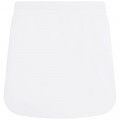 ROK GIVENCHY Voor