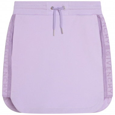 ROK GIVENCHY Voor