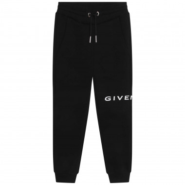 JOGGINGBROEK GIVENCHY Voor