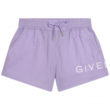 Shorts GIVENCHY for GIRL