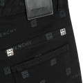 SHORT GIVENCHY Für MÄDCHEN