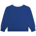 SWEATER GIVENCHY Voor