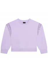 LOOK GIVENCHY E23 8