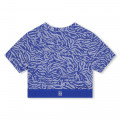 Ensemble Set GIVENCHY for GIRL
