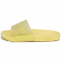 CHINELO GIVENCHY Voor