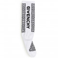 Knee-high socks GIVENCHY for BOY
