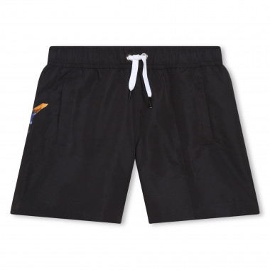 SURFER GIVENCHY Voor