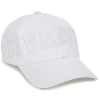 PET GIVENCHY Voor