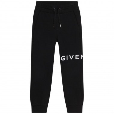 PANTALONE JOGGING GIVENCHY Per RAGAZZO
