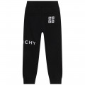 Sweatpants GIVENCHY for BOY